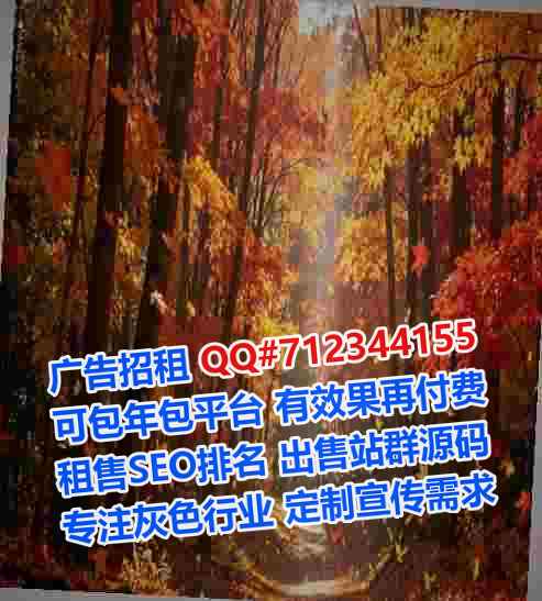 沐川助孕畜牧经营部